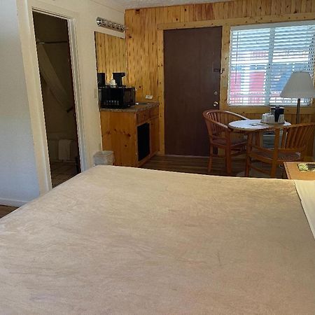 Zoders Inn And Suites Gatlinburg Zewnętrze zdjęcie
