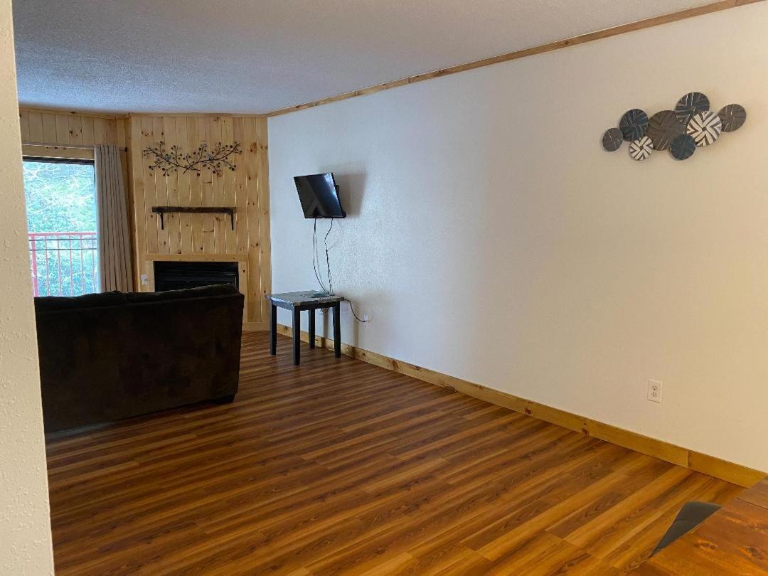 Zoders Inn And Suites Gatlinburg Zewnętrze zdjęcie