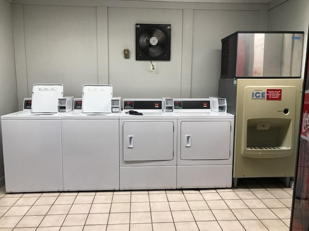Zoders Inn And Suites Gatlinburg Zewnętrze zdjęcie